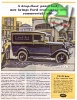Ford 1931 061.jpg